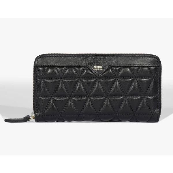 Schutz Bolsa Grande: Onde Comprar | BuscaProdutos