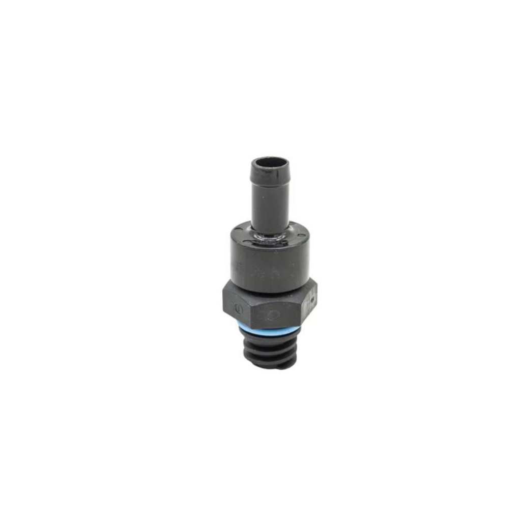 Válvula Cabeçote Pcv 1.8 16v E-torq Palio Strada Toro Freemont