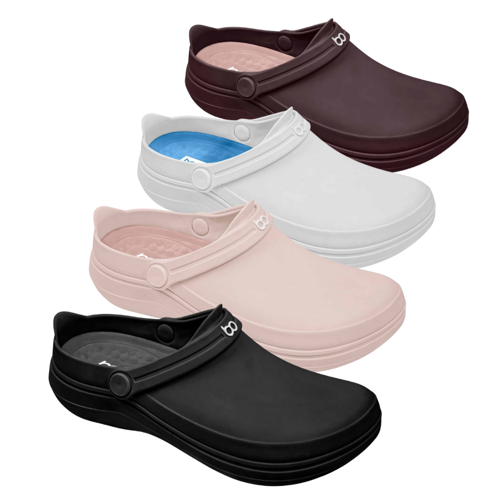 Boa Onda Calçados: Onde Comprar | BuscaProdutos