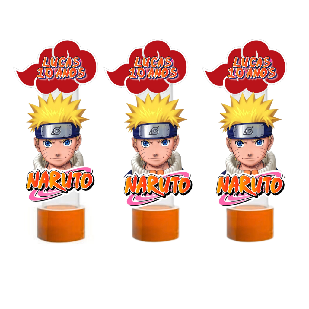 Imagem produto