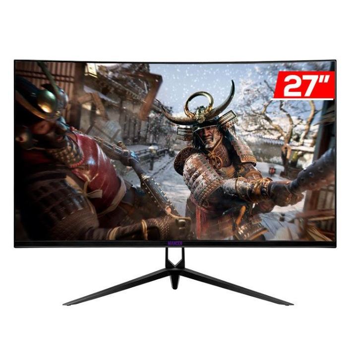 Mancer Valak 240hz: Onde Comprar | BuscaProdutos