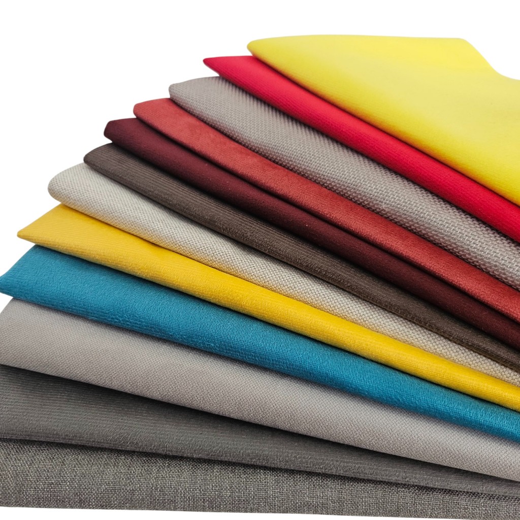 Kit 2kg de Retalhos para Forração e Base de Tapete – ENVIO IMEDIATO PATCHWORK RETALHOS ARTESANATO