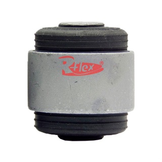 Bucha Central Do Braço Barrra Estabilizadora Traseira Peugeot 206 207 SW em Oferta na Shopee