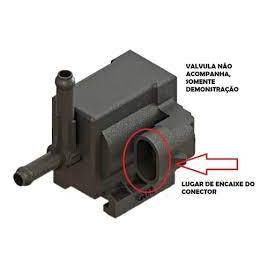 Válvula do Canister: Onde Comprar | BuscaProdutos