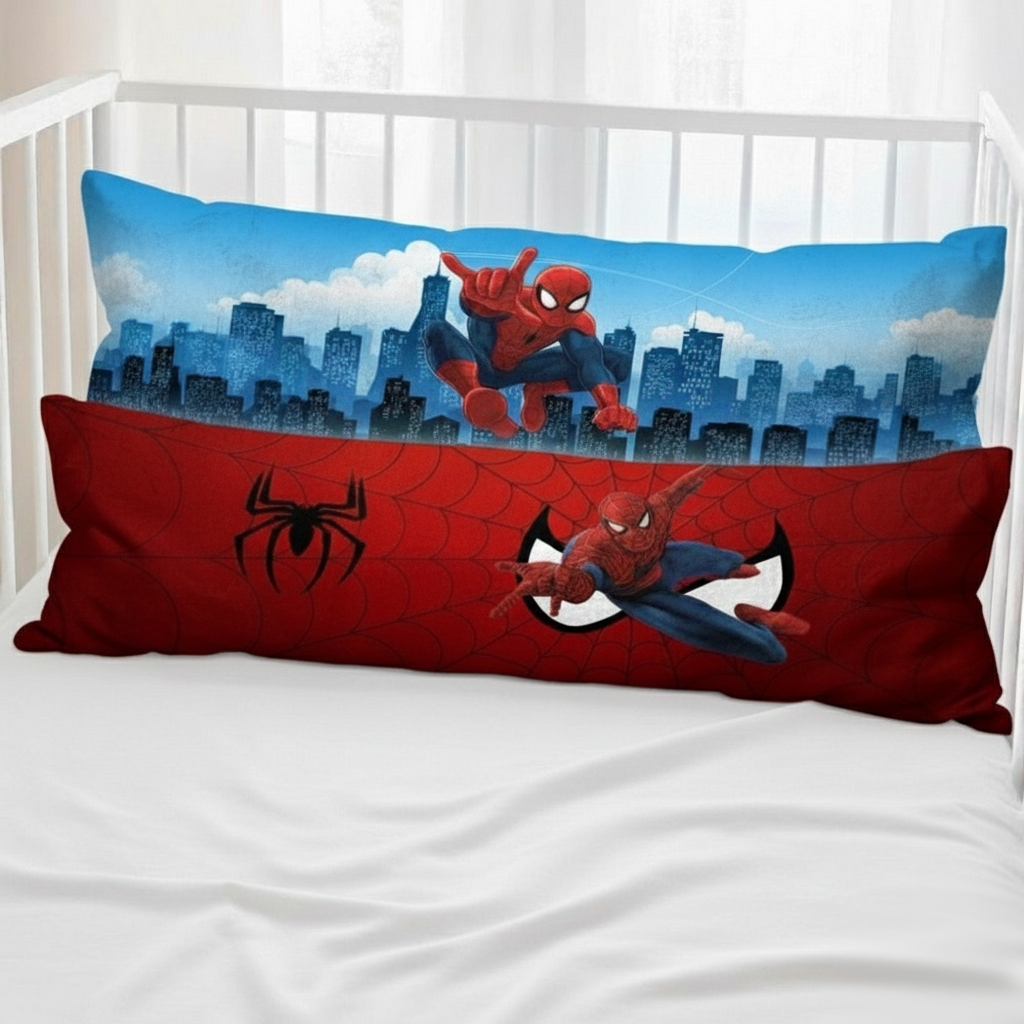 Kit 02 Xuxinho Xuxão Travesseiro Almofada de Corpo Infantil 85x25cm Super Fofo Enchimento  Silicone em Oferta na Shopee