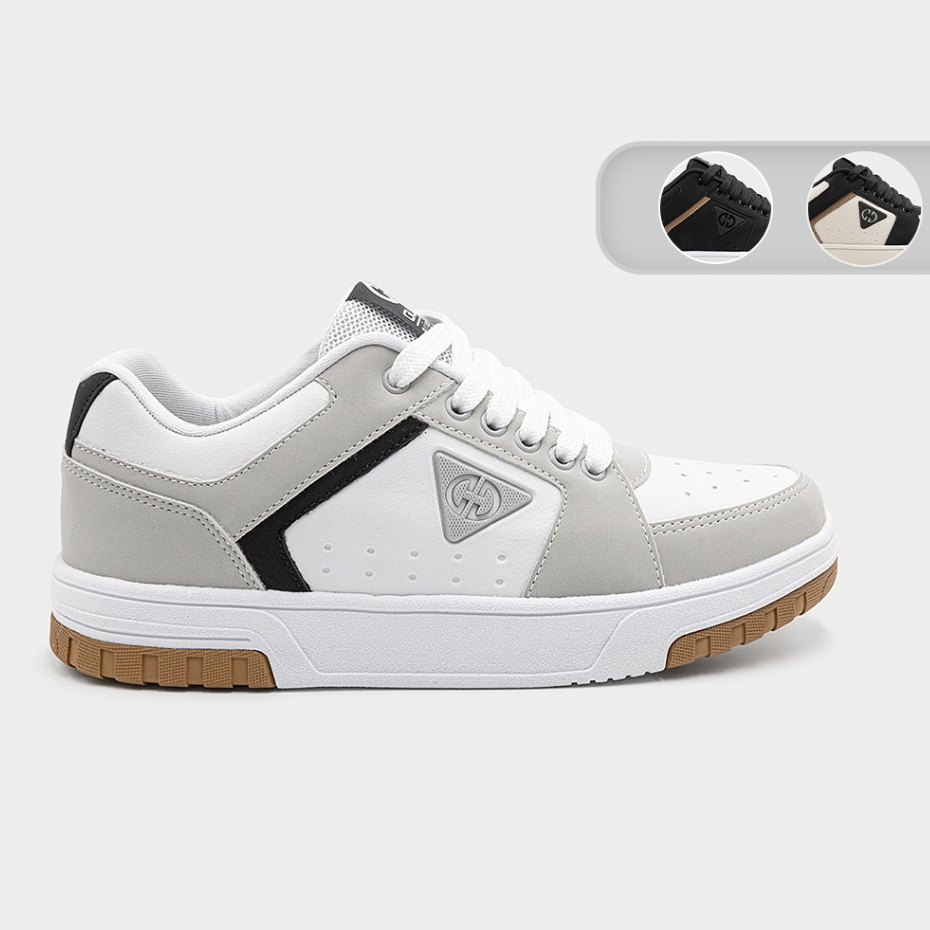 Skater: Guia Completo e Onde Comprar | BuscaProdutos