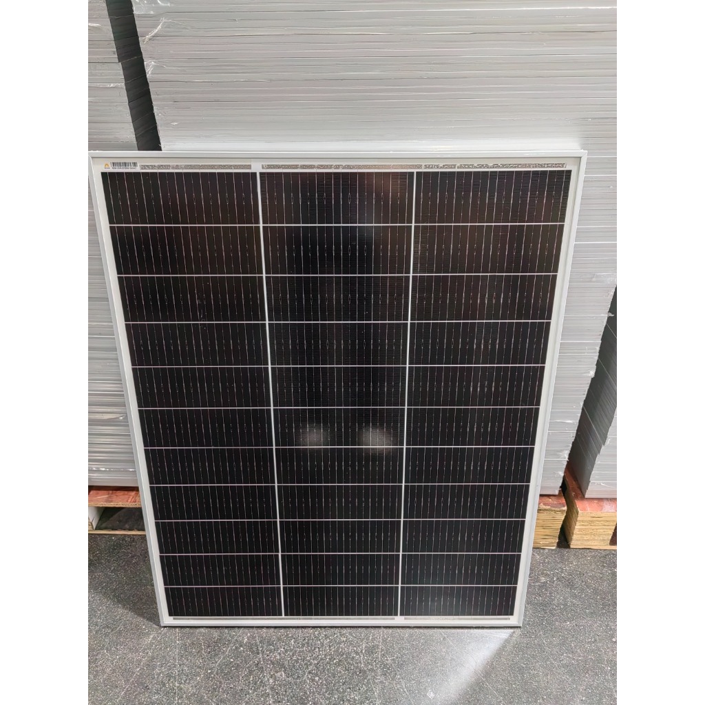 Módulo Fotovoltaico: Onde Comprar | BuscaProdutos