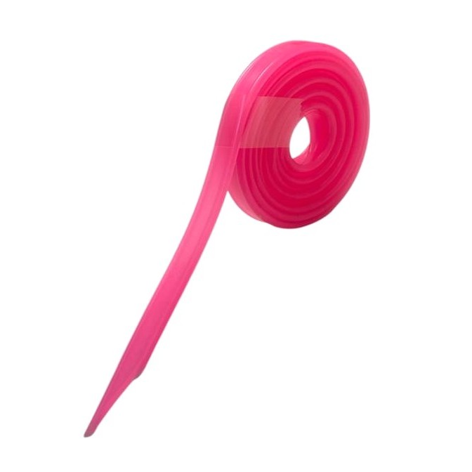 Elastico Tira Oculos Natacao Silicone unidade