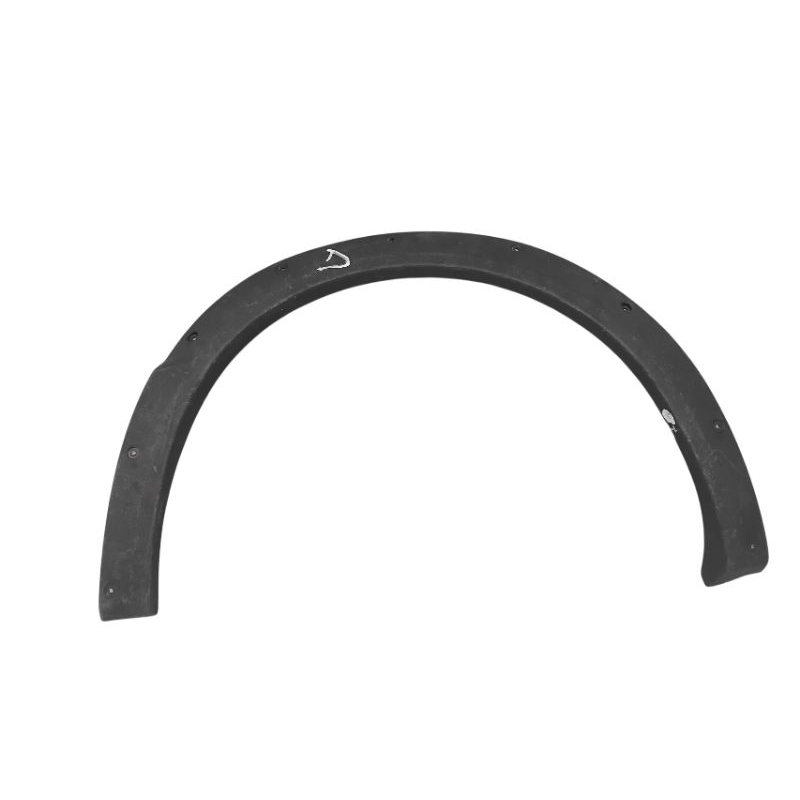 Aplique Paralama D.D Uno Way 04/10 100165925 (USADO)