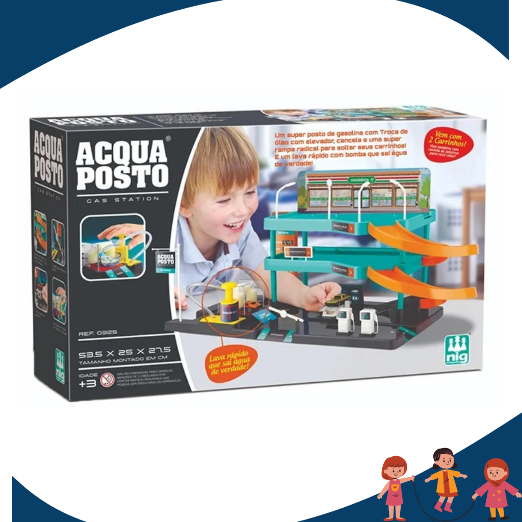 Carro de Hot Wheels de Verdade: Onde Comprar | BuscaProdutos