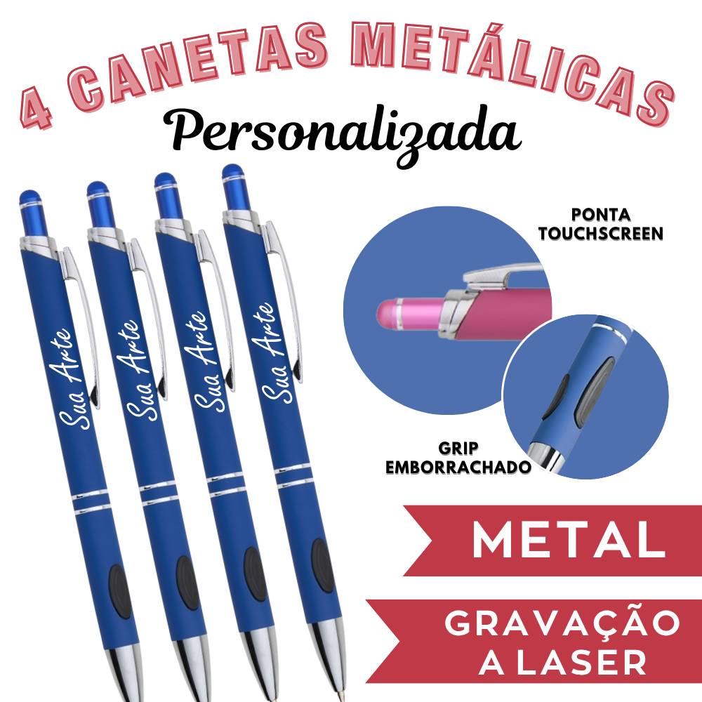 Imagem produto