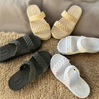 Tamanco Feminino Duas Tiras | Confortável, Leve e Perfeito Para Qualquer Ocasião – Promo