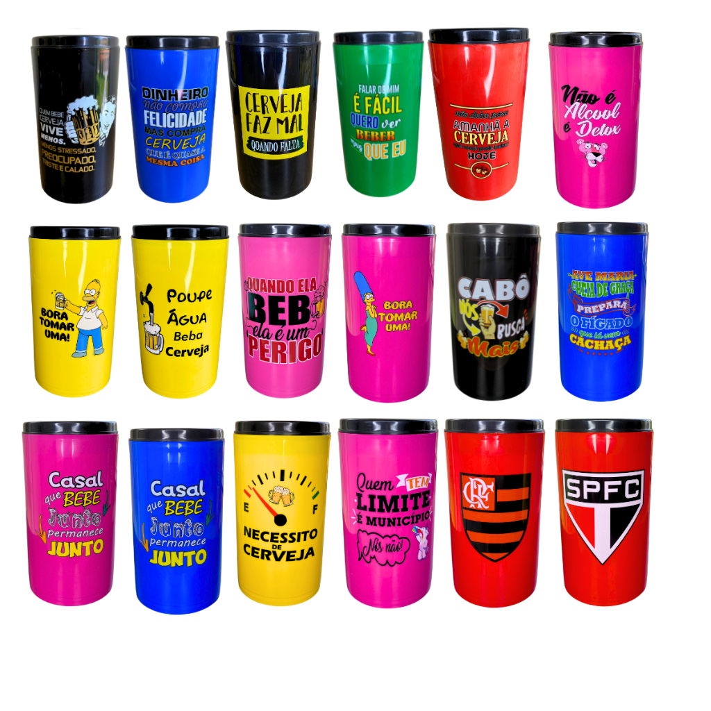 Piadas: Guia Completo e Onde Comprar | BuscaProdutos