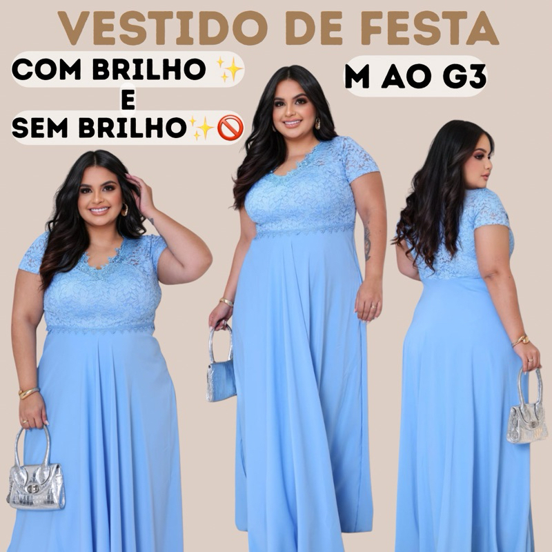 Vestido de Noiva Evangélica - Comprar com Melhor Preço em Vestidos de Casamento
