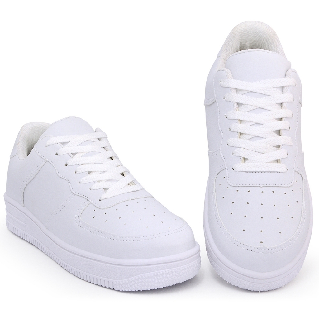 Tênis Casual Masculino e Feminino Confortável e Macio Primeira Linha Original ENVIO IMEDIATO em Oferta na Shopee