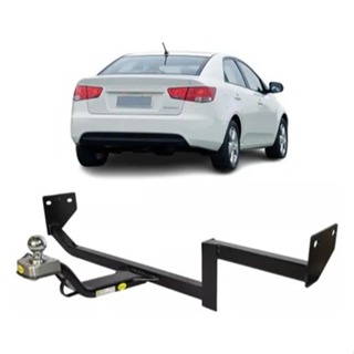 Engate Fixo Kia Cerato (exceto koup) 2010 2011 2012 2013 2014 2015 2016 2027 2018 700kg em Oferta na Shopee