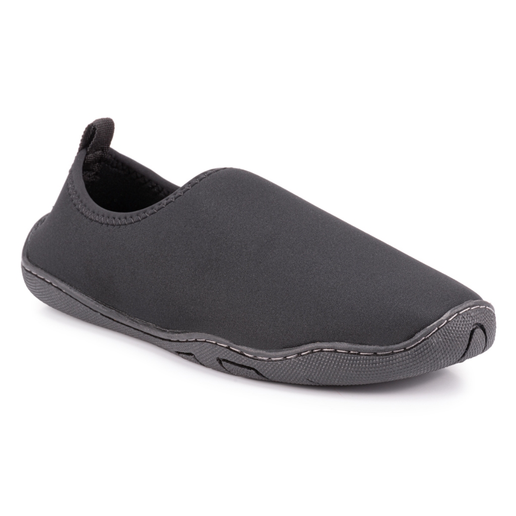 Sapatilha  Aquática Neoprene  Náutica Praia Bike