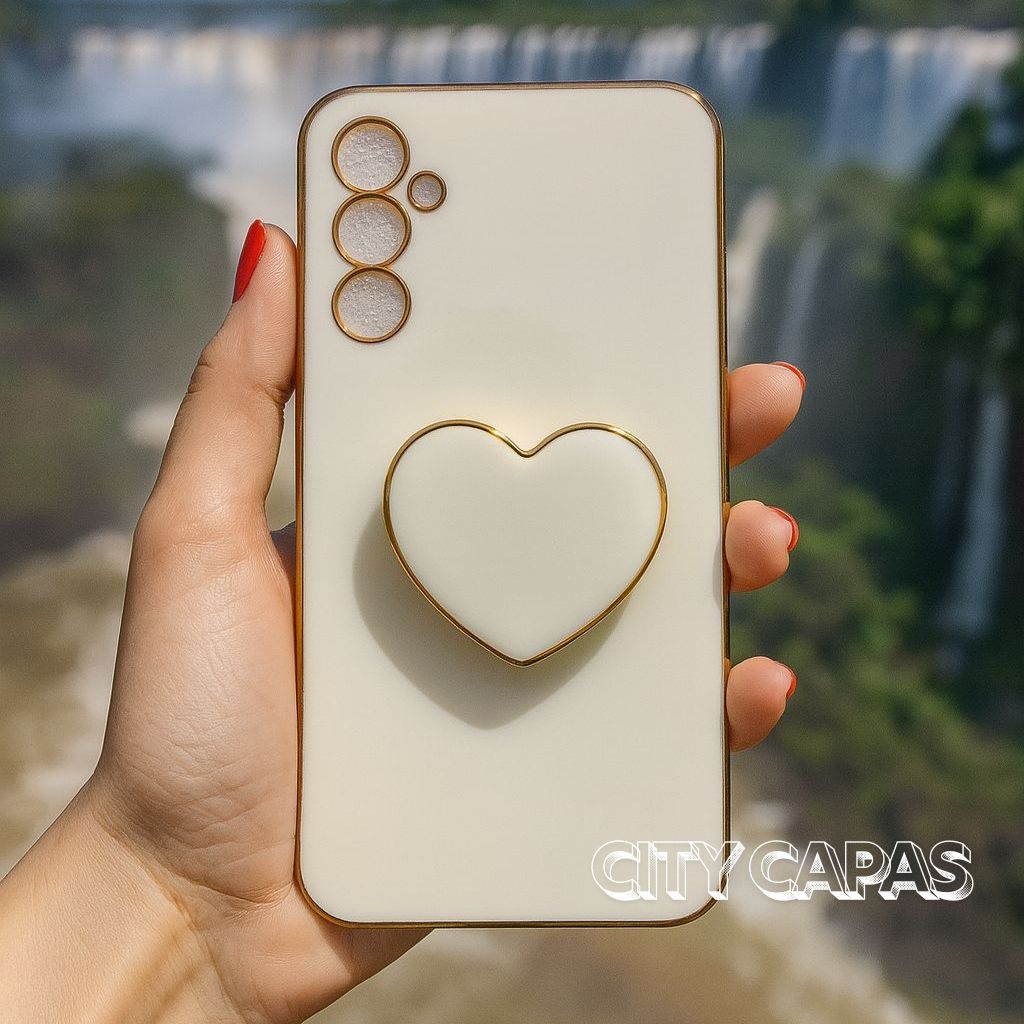 M15 Samsung: Guia Completo e Onde Comprar | BuscaProdutos