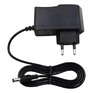 Fonte de Alimentação 5v 2a Bivolt P4 P/ Tv Box Android em Oferta na Shopee