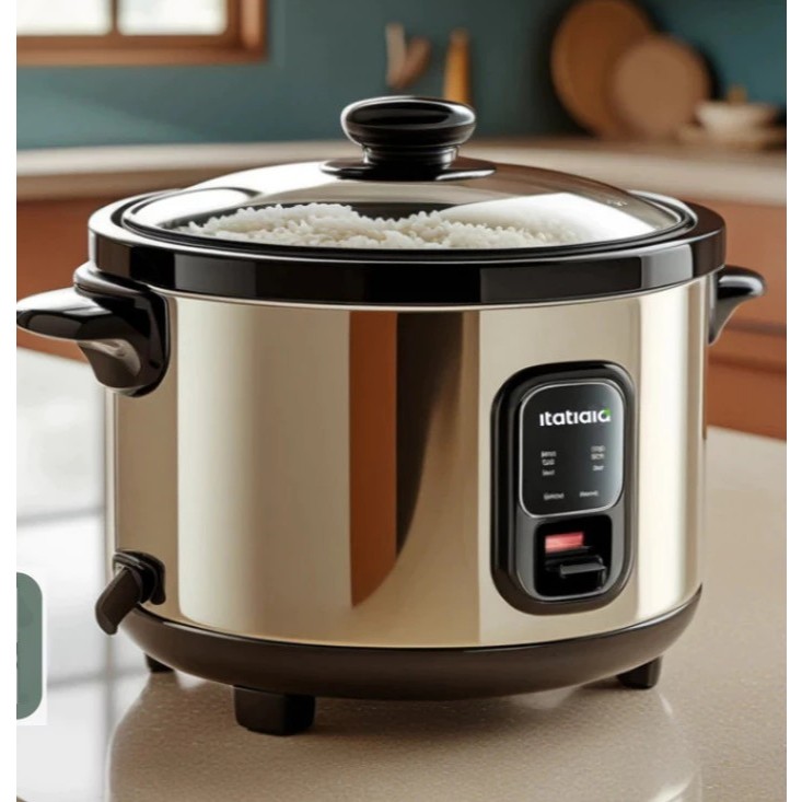 Arroz Temperado - Comprar com Melhor Preço em Alimentos Básicos