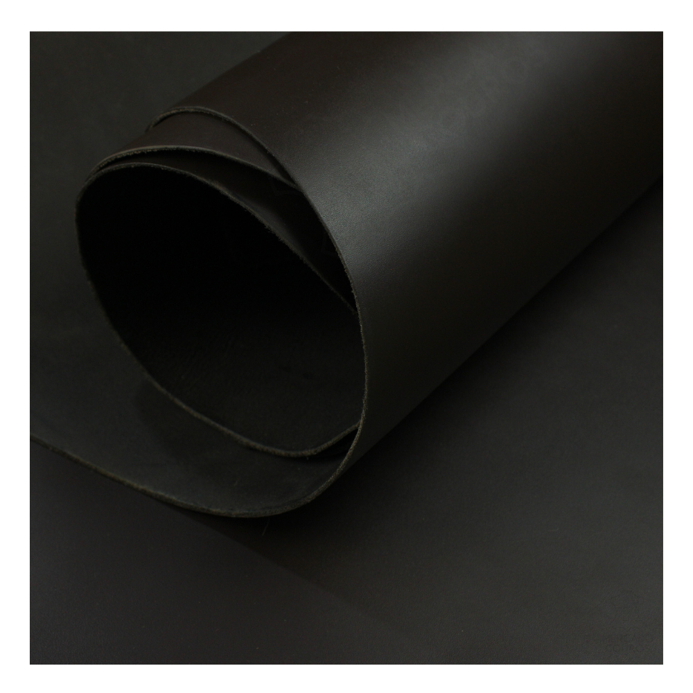 Retalho Painel Couro Legítimo Soleta P/ Carteira Bainha Sela Artesanato Diversos Tamanhos