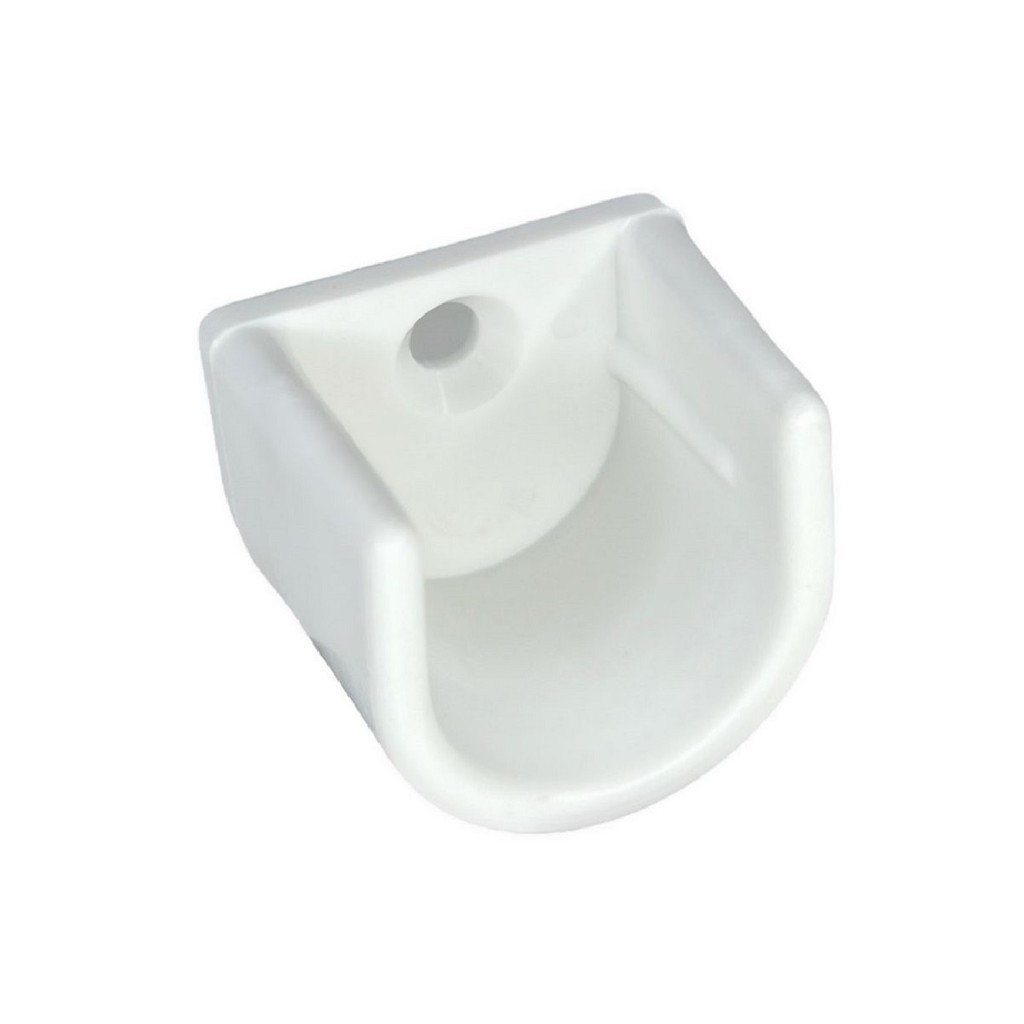 Suporte Flange para Varão de Cortina: Onde Comprar | BuscaProdutos