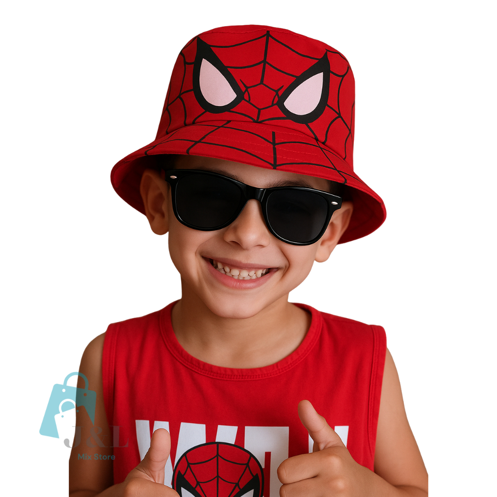 Bucket e Óculos: Onde Comprar | BuscaProdutos