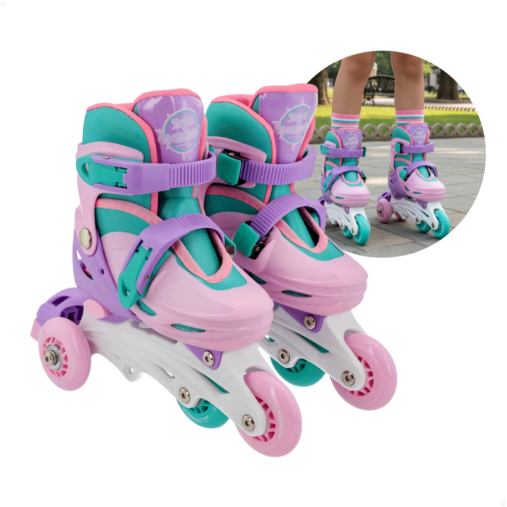 O que é Roller 30? Guia e Onde Comprar | BuscaProdutos