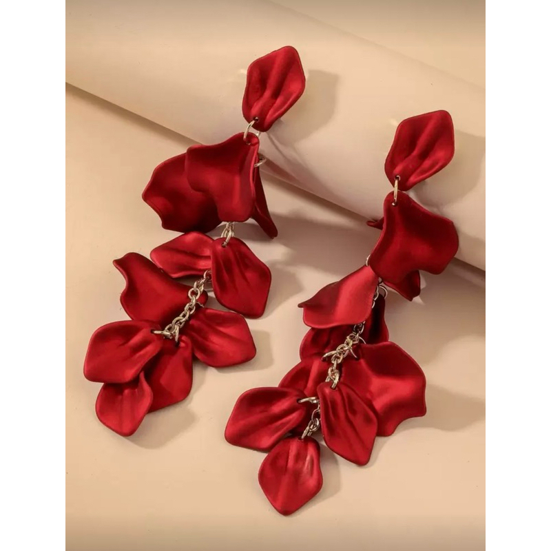 Brinco de Festa Nude: Onde Comprar | BuscaProdutos