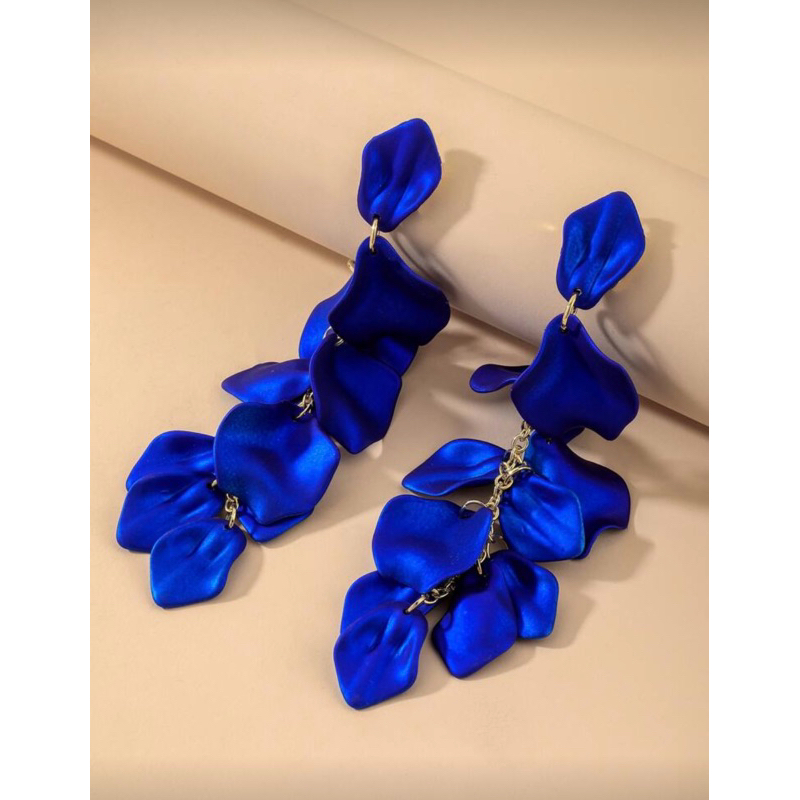 O que é Brincos Festa Laranja? Guia e Onde Comprar | BuscaProdutos