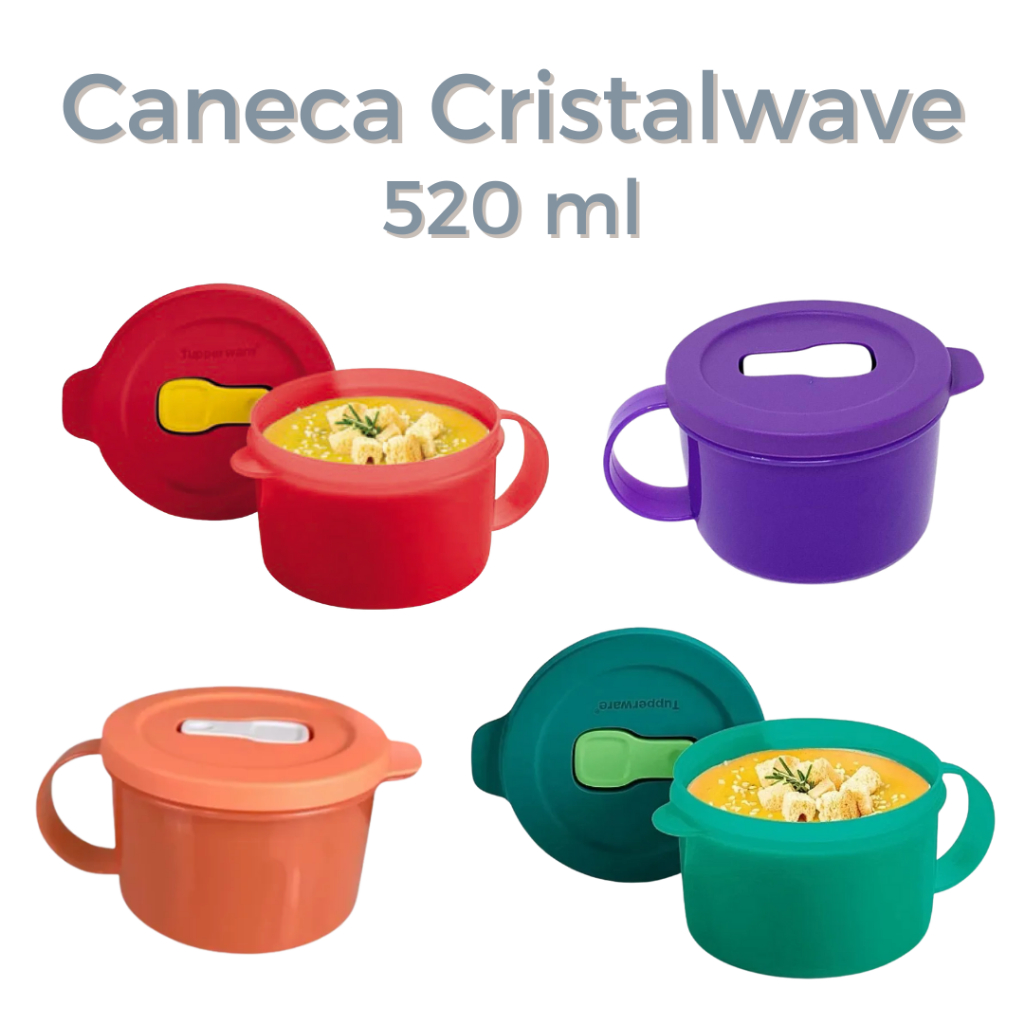 Cuscuzeira de Microondas: Onde Comprar | BuscaProdutos