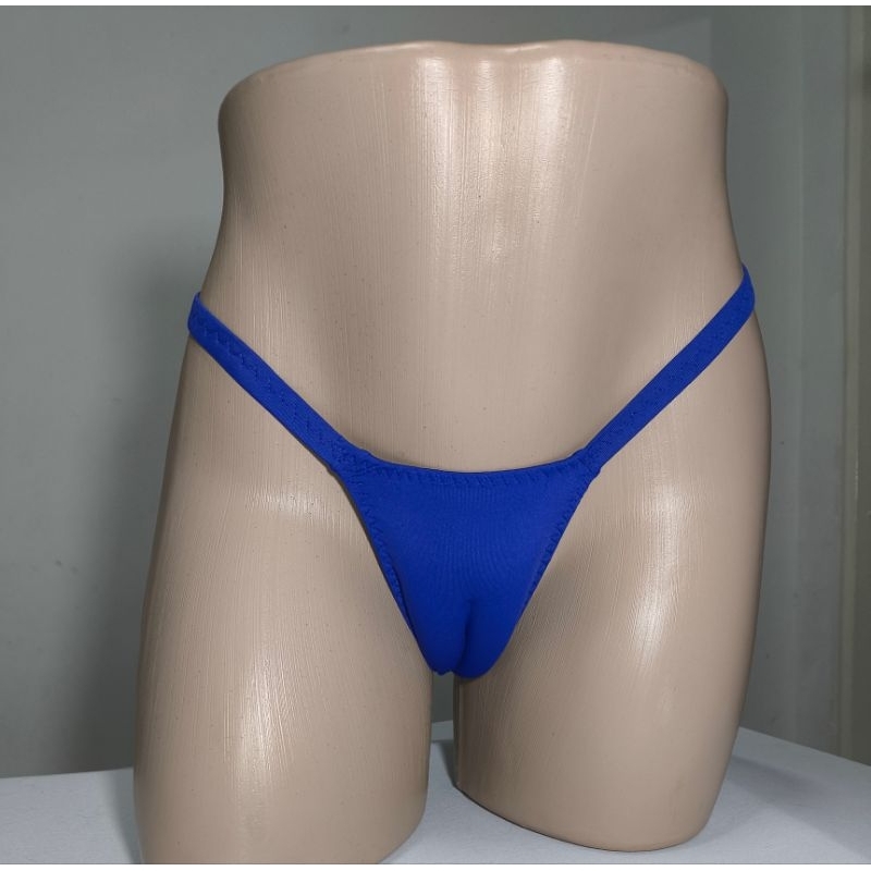 O que é Lingerie Cameltoe? Guia e Onde Comprar | BuscaProdutos