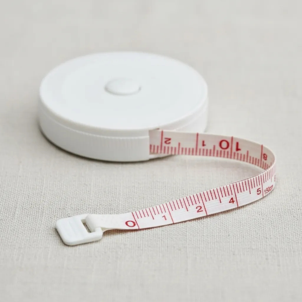 Trena 100 Metro: Onde Comprar | BuscaProdutos