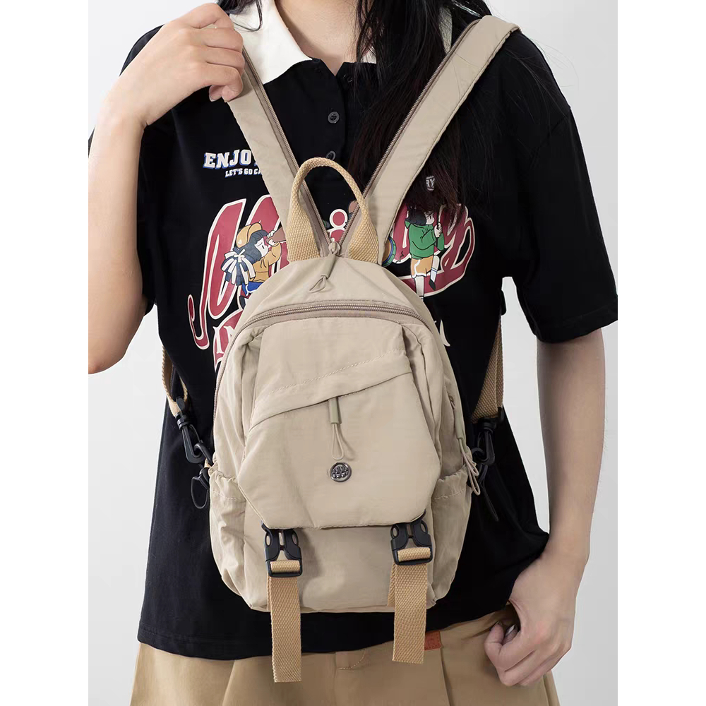 Mochila Frontal Masculina: Onde Comprar | BuscaProdutos