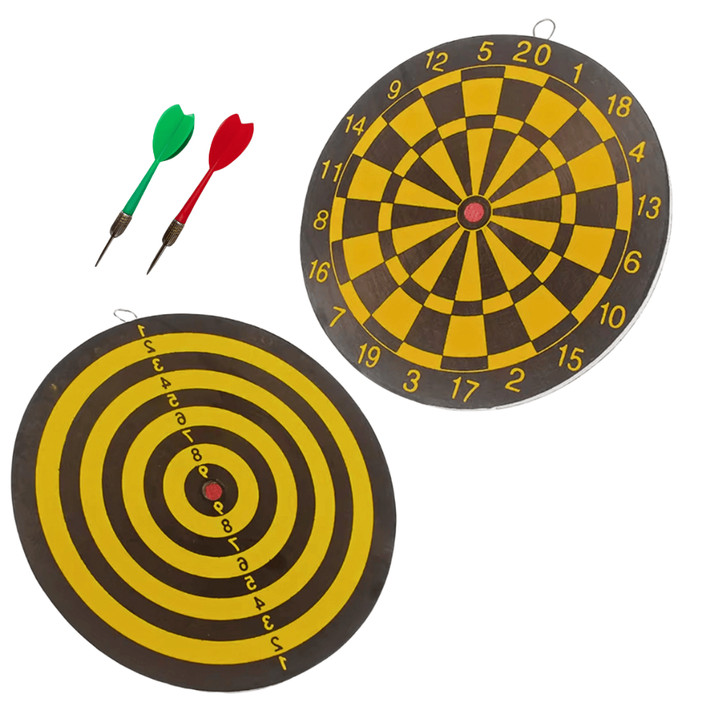 Tiro Ao Alvo com Dardo: Onde Comprar | BuscaProdutos