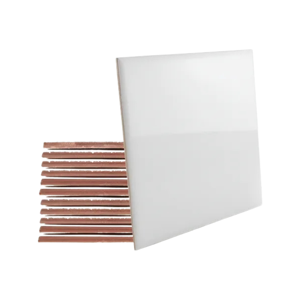 Azulejo Piscina Eliane: Onde Comprar | BuscaProdutos