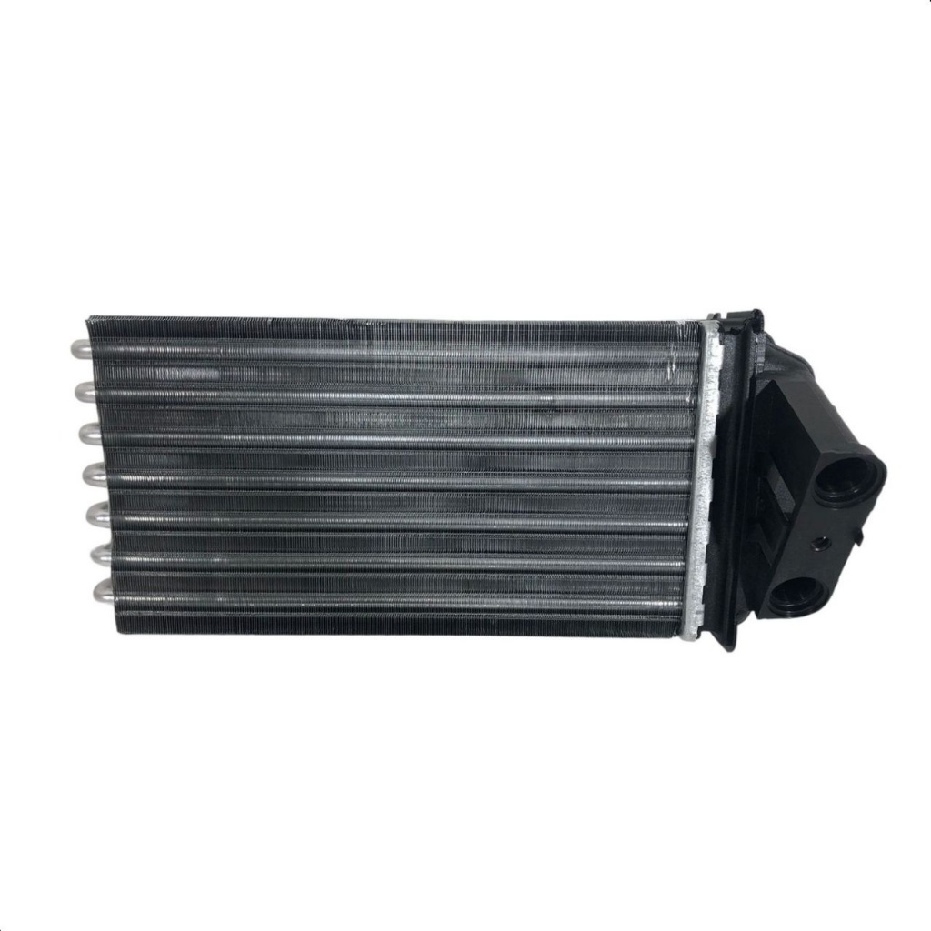 Radiador Ar Quente Palio Fire Siena Strada