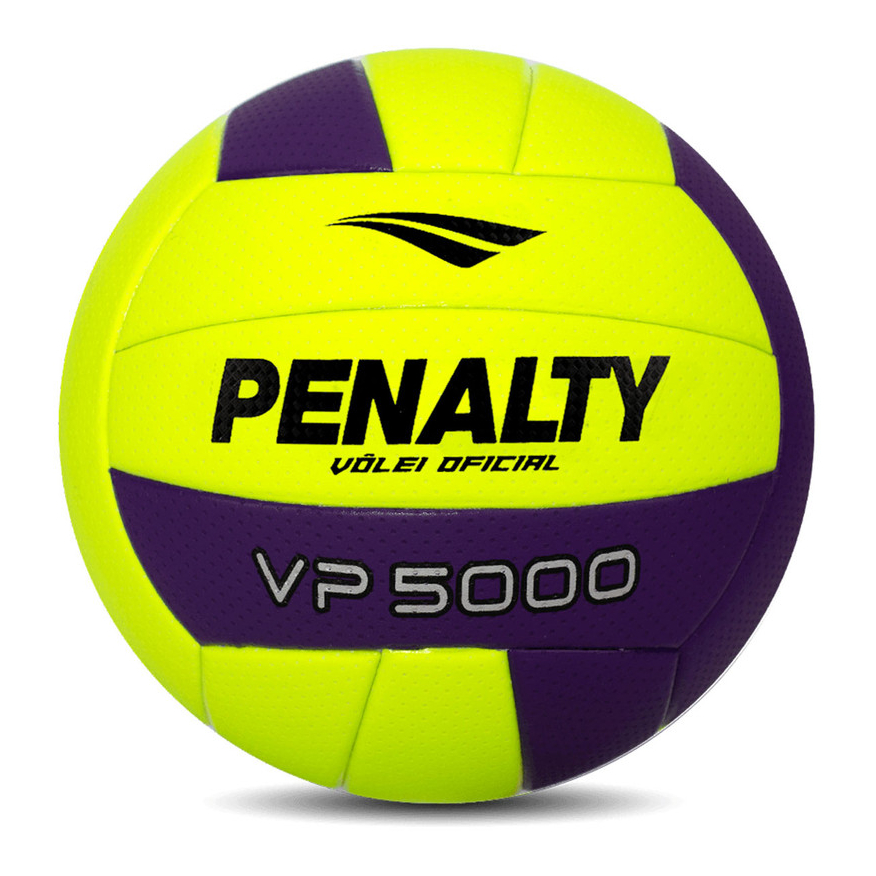Bola de Vôlei Penalty VP 5000 X Original