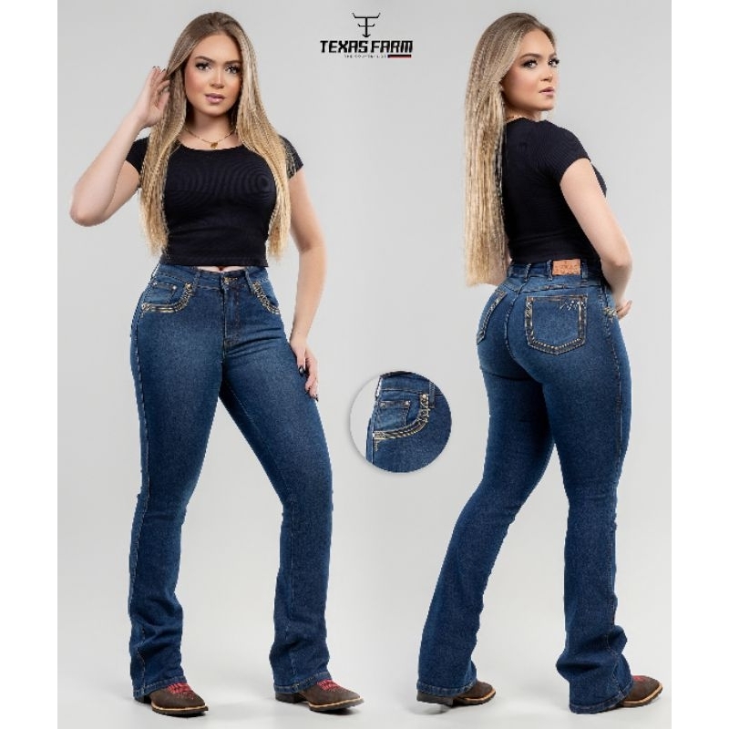 Ariat Feminina Bota: Onde Comprar | BuscaProdutos