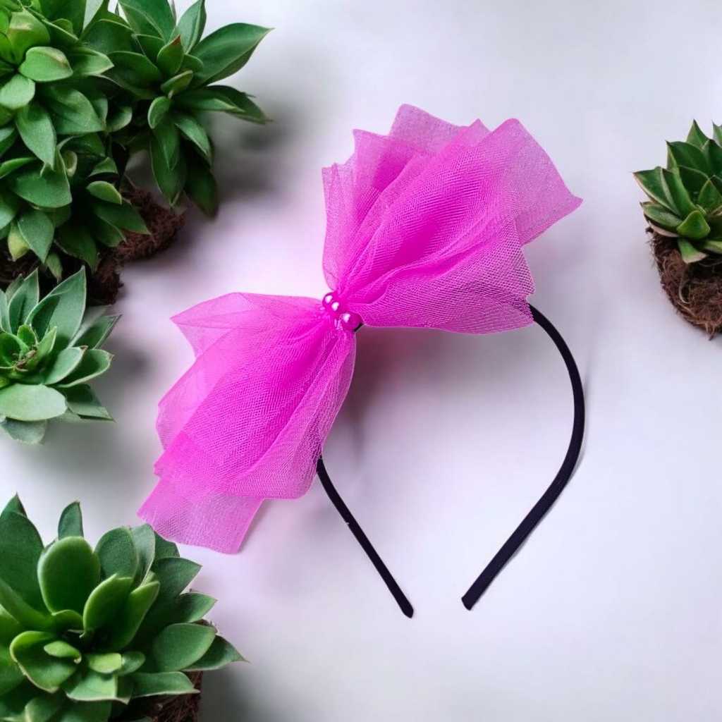 Cabelos Anos 80: Onde Comprar | BuscaProdutos