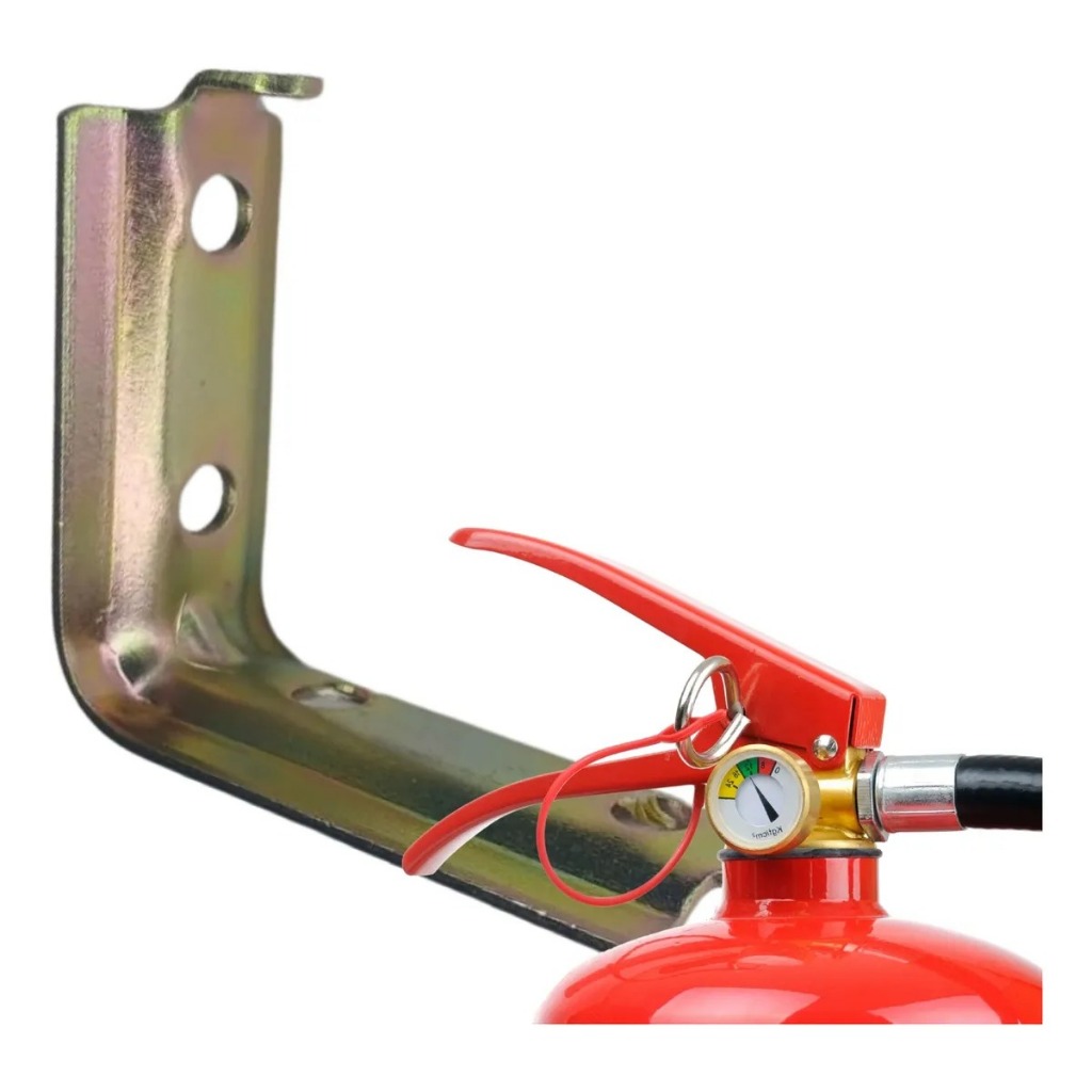 Bucha de Aço 10mm: Onde Comprar | BuscaProdutos