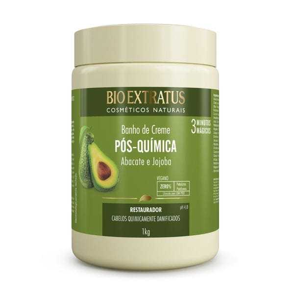 Máscara Bioextratus: Onde Comprar | BuscaProdutos