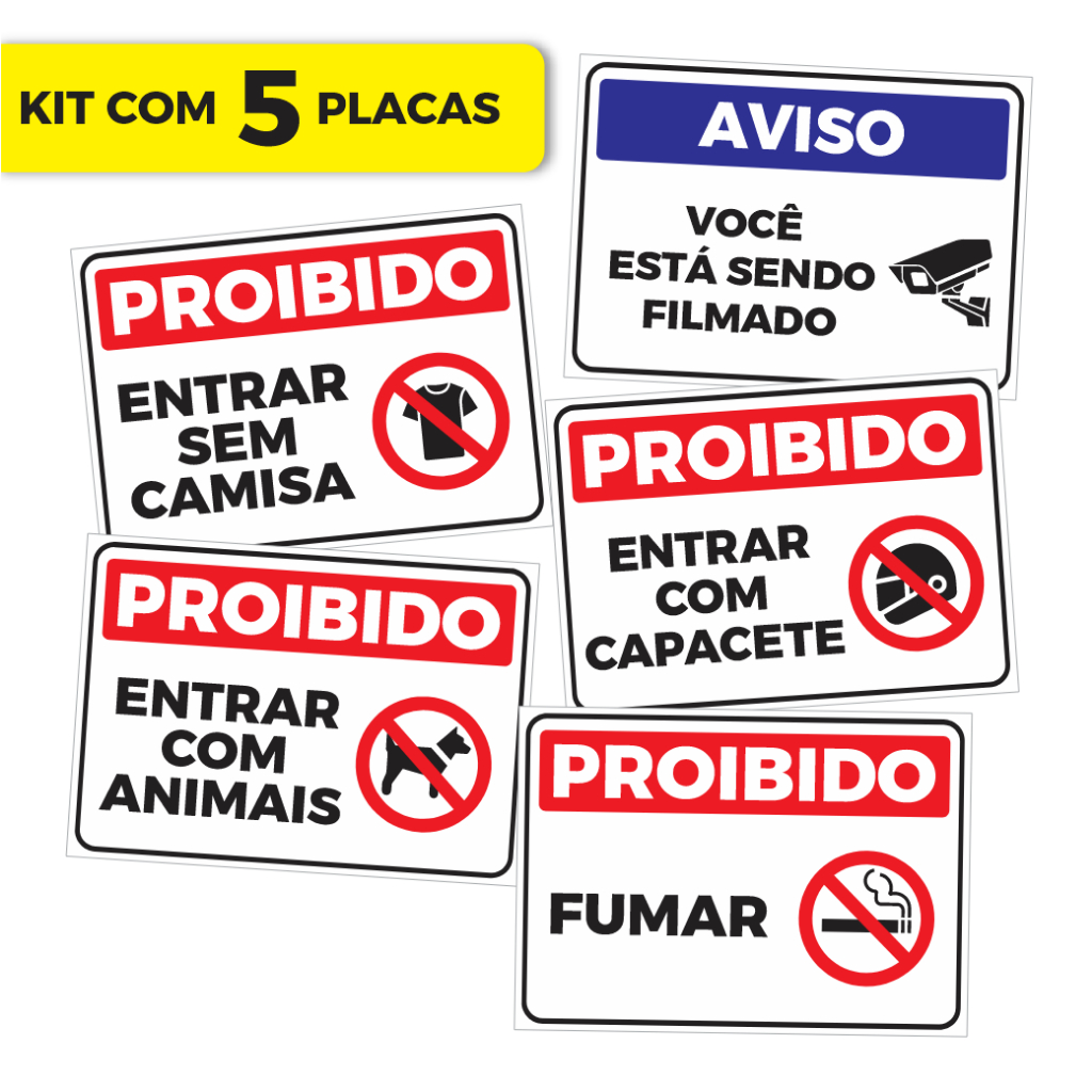 O que é Câmera para Estabelecimento? Guia e Onde Comprar | BuscaProdutos