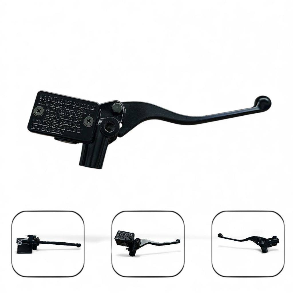 Burrinho Freio Factor 150: Onde Comprar | BuscaProdutos