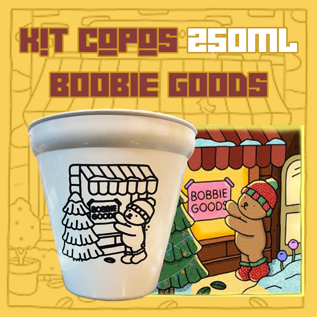 Lembrancas para Festividade: Onde Comprar | BuscaProdutos