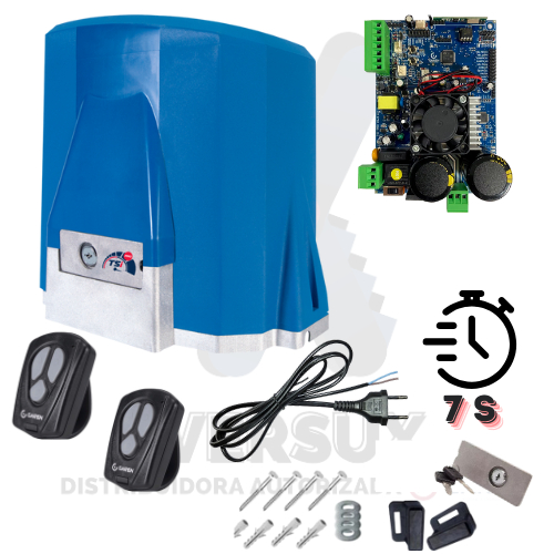 Motor Trifásico 220v: Onde Comprar | BuscaProdutos