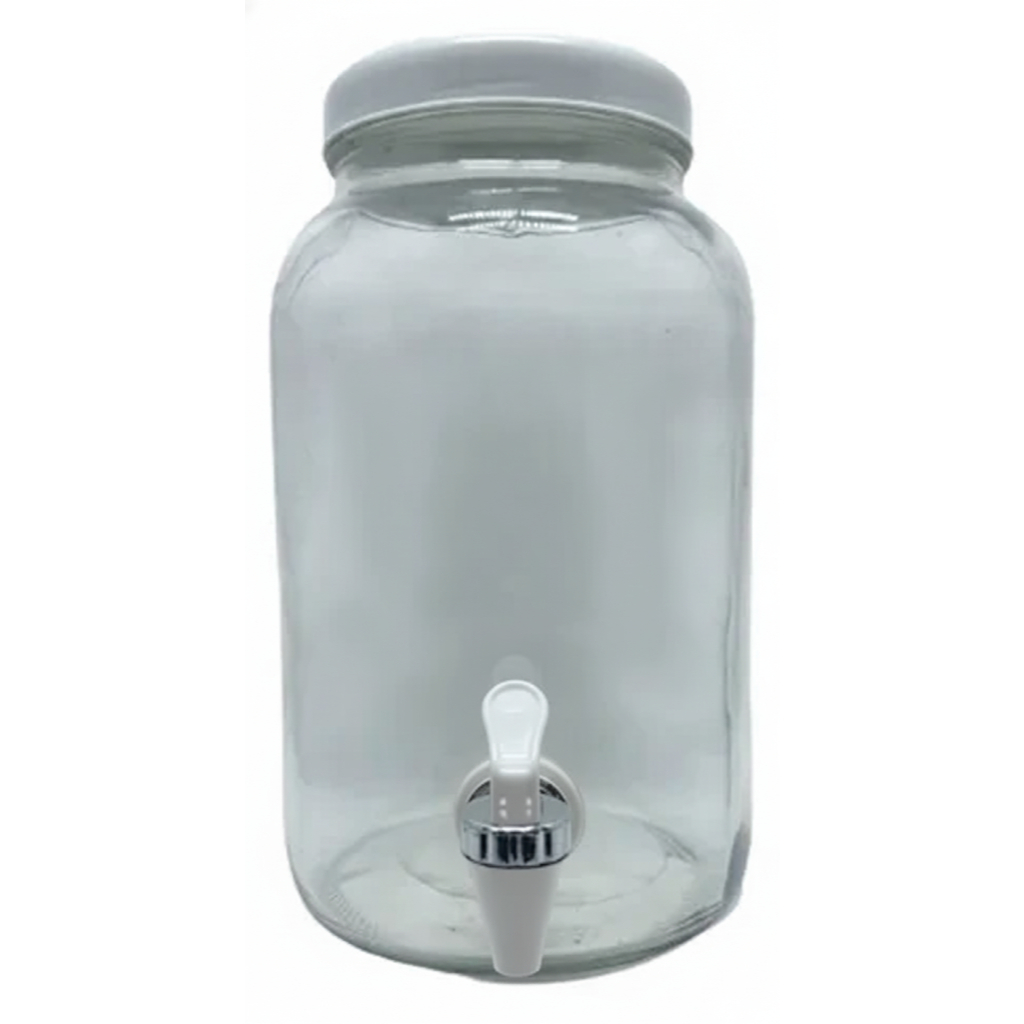 Suqueira para Eventos: Onde Comprar | BuscaProdutos