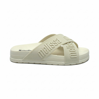 Slide Feminino Leve Anatômico Calce Fácil com Design Urbano e Textura Estilosa em Oferta na Shopee