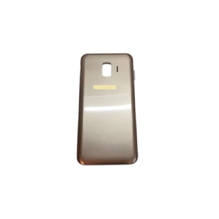 Tampa Traseira Compativel J2 Core J260