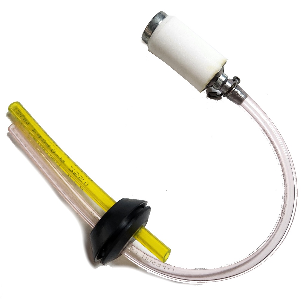 Roçadeira Gasolina Husqvarna 131r: Onde Comprar | BuscaProdutos